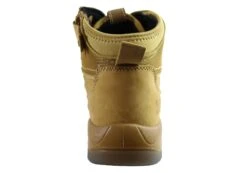 Hard Yakka Mens Comfortable Nite Vision Steel Toe Cap Safety Boots(Hard Yakka Mens Comfortable Nite Vision Safety Boots) -Skechers Sale Store IMG 7939 a782cfa5 58e2 4819 b96f 71bd38e75ae8