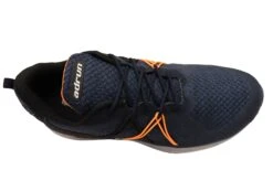 Adrun Magnum Mens Comfortable Athletic Shoes Made In Brazil(Adrun Magnum Mens Comfortable Athletic Shoes Made In Brazil) -Skechers Sale Store IMG 7951 f50d57ac 621a 42a3 972b 978e01c3bc00