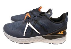 Adrun Magnum Mens Comfortable Athletic Shoes Made In Brazil(Adrun Magnum Mens Comfortable Athletic Shoes Made In Brazil) -Skechers Sale Store IMG 7953 67e8b8b2 f2e6 4d9e af4a e3fd655e066b