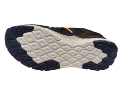 Adrun Magnum Mens Comfortable Athletic Shoes Made In Brazil(Adrun Magnum Mens Comfortable Athletic Shoes Made In Brazil) -Skechers Sale Store IMG 7954 6c3846c8 9080 40b0 a082 2fe3725886e7
