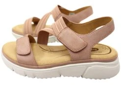 Scholl Orthaheel Rampage Womens Comfortable Sandals(Scholl Orthaheel Rampage Womens Comfortable Sandals) -Skechers Sale Store IMG 7956 2b822f69 dd62 41b5 8181 694b8a2fdd80