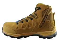 Hard Yakka Mens Comfortable Atomic Hybrid Safety Hiker(Hard Yakka Mens Comfortable Atomic Hybrid Safety Hiker) -Skechers Sale Store IMG 7956 e062ba3b 63c4 4fc5 9769 1d8a92762a33