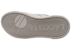 Lacoste Women Comfortable Lace Up L002 Sneakers(Lacoste Women Comfortable Lace Up Leather L002 Sneakers) 15 Lacoste Women Comfortable Lace Up L002 Sneakers(Lacoste Women Comfortable Lace Up Leather L002 Sneakers) -Skechers Sale Store IMG 7959