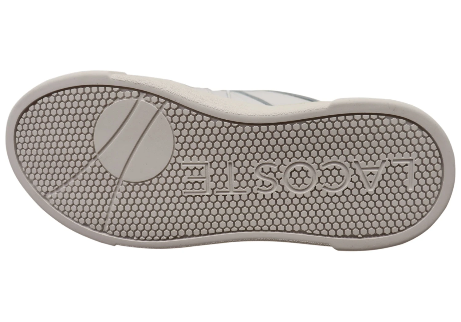 Lacoste Women Comfortable Lace Up L002 Sneakers(Lacoste Women Comfortable Lace Up Leather L002 Sneakers) 7 Lacoste Women Comfortable Lace Up L002 Sneakers(Lacoste Women Comfortable Lace Up Leather L002 Sneakers) - Image 7