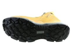 Hard Yakka Mens Comfortable Atomic Hybrid Safety Hiker(Hard Yakka Mens Comfortable Atomic Hybrid Safety Hiker) -Skechers Sale Store IMG 7961 4c670423 f878 4ba6 a15e a476498f253f