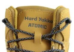 Hard Yakka Mens Comfortable Atomic Hybrid Safety Hiker(Hard Yakka Mens Comfortable Atomic Hybrid Safety Hiker) -Skechers Sale Store IMG 7962 10cc2068 2ec9 4405 80c3 c1bd629c58a3