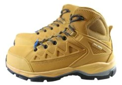 Hard Yakka Mens Comfortable Atomic Hybrid Safety Hiker(Hard Yakka Mens Comfortable Atomic Hybrid Safety Hiker) -Skechers Sale Store IMG 7964 d54178cb 90d1 4089 b19d 4dc053fb52d1
