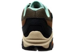 Hi-Tec Hi Tec Womens Ravus Vent 2.0 Low Waterproof Comfortable Hiking Shoes(Hi Tec Womens Ravus Vent 2 0 Waterproof Low Comfortable Hiking Shoes) -Skechers Sale Store IMG 7968 9c020303 4f6e 492f a268 0718bf869b4f