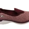 Adrun Cove Womens Comfortable Slip On Shoes Made In Brazil(Adrun Cove Womens Comfortable Slip On Shoes Made In Brazil) -Skechers Sale Store IMG 7972 f0e18096 3180 4e35 874c a9aec5c1dccd
