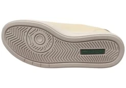 Lacoste Women Leather Lace Up Graduate Pro Heel Pop Sneakers(Lacoste Women Leather Lace Up Graduate Pro Heel Pop Sneakers) -Skechers Sale Store IMG 7973