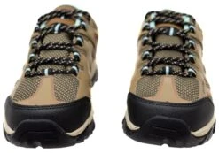 Hi-Tec Hi Tec Womens Ravus Vent 2.0 Low Waterproof Comfortable Hiking Shoes(Hi Tec Womens Ravus Vent 2 0 Waterproof Low Comfortable Hiking Shoes) -Skechers Sale Store IMG 7976 391f6f0c 5ffc 4497 a9b7 95d154fe5344