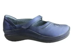 Naot Matai Womens Comfortable Supportive Leather Mary Jane Shoes(Naot Matai Womens Comfortable Supportive Leather Mary Jane Shoes) -Skechers Sale Store IMG 7978 5ad3f4cd 12ec 4e37 94a3 af26bd4b3ce7