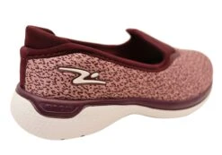Adrun Cove Womens Comfortable Slip On Shoes Made In Brazil(Adrun Cove Womens Comfortable Slip On Shoes Made In Brazil) -Skechers Sale Store IMG 7980 872f46ac c69d 4317 8f51 55736a0e05d8