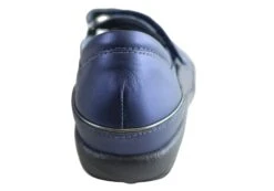 Naot Matai Womens Comfortable Supportive Leather Mary Jane Shoes(Naot Matai Womens Comfortable Supportive Leather Mary Jane Shoes) -Skechers Sale Store IMG 7982 2ac59314 54d6 4730 bd11 a7e783faabf3