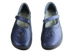 Naot Matai Womens Comfortable Supportive Leather Mary Jane Shoes(Naot Matai Womens Comfortable Supportive Leather Mary Jane Shoes) -Skechers Sale Store IMG 7984 e5e24fb7 94a8 4ede 85ea 88a8834181cc