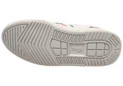 Lacoste Women Leather Lace Up L001 Heel Pop Sneakers(Lacoste Women Leather Lace Up L001 Heel Pop Sneakers) -Skechers Sale Store IMG 7989