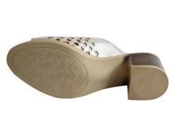 Orizonte Wink Womens European Leather Mid Heel Slides Sandals(Orizonte Wink Womens European Leather Mid Heel Slides Sandals) -Skechers Sale Store IMG 7990 ac9b86dc 3736 4cc1 bdfb 0fc64669833c