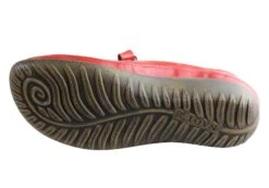 Naot Matai Womens Comfortable Supportive Leather Mary Jane Shoes(Naot Matai Womens Comfortable Supportive Leather Mary Jane Shoes) -Skechers Sale Store IMG 7991 0fd5a26f e852 4d66 b44b 627b35b0f86c