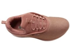 Adrun Born Womens Comfortable Slip On Shoes Made In Brazil(Adrun Born Womens Comfortable Slip On Shoes Made In Brazil) -Skechers Sale Store IMG 7991 5f492413 2889 46d6 8ee5 7765d7e32a9b