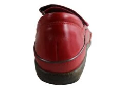 Naot Matai Womens Comfortable Supportive Leather Mary Jane Shoes(Naot Matai Womens Comfortable Supportive Leather Mary Jane Shoes) -Skechers Sale Store IMG 7992 7af67393 90e9 4a2d 839c ff45e14e0e97