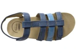 Scholl Orthaheel Alessandra Womens Comfortable Supportive Sandals(Scholl Orthaheel Alessandra Womens Comfortable Supportive Sandals) -Skechers Sale Store IMG 7992 b9483a63 1b53 4cdd b5fd 9b077557698f