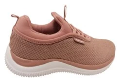 Adrun Born Womens Comfortable Slip On Shoes Made In Brazil(Adrun Born Womens Comfortable Slip On Shoes Made In Brazil) -Skechers Sale Store IMG 7993 c7d71803 aaa6 4aa5 9ee5 e53a6664ac57