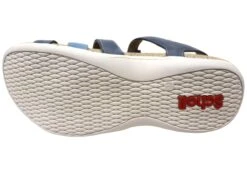 Scholl Orthaheel Alessandra Womens Comfortable Supportive Sandals(Scholl Orthaheel Alessandra Womens Comfortable Supportive Sandals) -Skechers Sale Store IMG 7995 7b365713 692b 4e41 b5a6 32011241fd0f