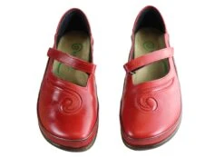 Naot Matai Womens Comfortable Supportive Leather Mary Jane Shoes(Naot Matai Womens Comfortable Supportive Leather Mary Jane Shoes) -Skechers Sale Store IMG 7996 a3adce2a 9b16 48eb a6a8 49138511fa1a