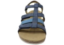 Scholl Orthaheel Alessandra Womens Comfortable Supportive Sandals(Scholl Orthaheel Alessandra Womens Comfortable Supportive Sandals) -Skechers Sale Store IMG 7996 ab17cf9f bea1 458a ab78 50edd0a870f7