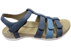 Scholl Orthaheel Alessandra Womens Comfortable Supportive Sandals(Scholl Orthaheel Alessandra Womens Comfortable Supportive Sandals) -Skechers Sale Store IMG 7997 a20d72e6 d081 4d49 a7ad de9eab189710