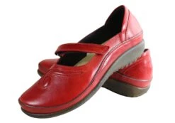 Naot Matai Womens Comfortable Supportive Leather Mary Jane Shoes(Naot Matai Womens Comfortable Supportive Leather Mary Jane Shoes) -Skechers Sale Store IMG 7997 d110c726 bcd4 4ff8 9748 d14d48f16da6