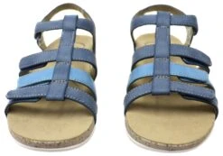 Scholl Orthaheel Alessandra Womens Comfortable Supportive Sandals(Scholl Orthaheel Alessandra Womens Comfortable Supportive Sandals) -Skechers Sale Store IMG 7998 f5d362cc 4cef 4f3d 9678 5001719c7c1b