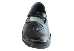 Naot Matai Womens Comfortable Supportive Leather Mary Jane Shoes(Naot Matai Womens Comfortable Supportive Leather Mary Jane Shoes) -Skechers Sale Store IMG 7999 a7fc1763 af5e 4cea b928 ef39162aa69c