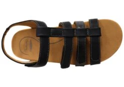 Scholl Orthaheel Alessandra Womens Comfortable Supportive Sandals(Scholl Orthaheel Alessandra Womens Comfortable Supportive Sandals) -Skechers Sale Store IMG 8002 fa2680b2 0e6c 4b6e aa88 72a58f94ddd1