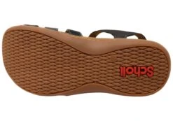 Scholl Orthaheel Alessandra Womens Comfortable Supportive Sandals(Scholl Orthaheel Alessandra Womens Comfortable Supportive Sandals) -Skechers Sale Store IMG 8003 65e4dc7f d1e5 4251 a9ff e1e24534cd98