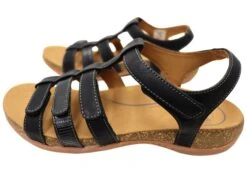 Scholl Orthaheel Alessandra Womens Comfortable Supportive Sandals(Scholl Orthaheel Alessandra Womens Comfortable Supportive Sandals) -Skechers Sale Store IMG 8004 031a74ef 3c65 4ef1 9e0e 5985d69dec57