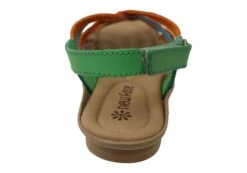 New Face Jessica Womens Comfortable Leather Sandals Made In Brazil(New Face Jessica Womens Comfortable Leather Sandals Made In Brazil) -Skechers Sale Store IMG 8004 be29fa3b 2038 4ea5 a391 8cd1e87ce626