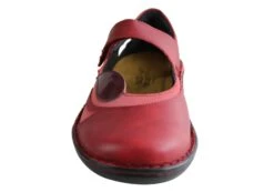 Naot Conga Womens Comfort Supportive Wide Fit Leather Mary Jane Shoes(Naot Conga Womens Comfort Supportive Wide Fit Leather Mary Jane Shoes) -Skechers Sale Store IMG 8006 9197e375 89f0 4347 8b7b 3ec2329f0340