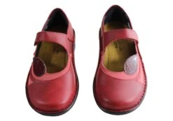 Naot Conga Womens Comfort Supportive Wide Fit Leather Mary Jane Shoes(Naot Conga Womens Comfort Supportive Wide Fit Leather Mary Jane Shoes) -Skechers Sale Store IMG 8011 50e076eb 24fd 41b6 8550 b720df9648af