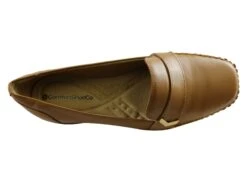 Comfortshoeco Nadya Womens Comfort Cushioned Leather Low Heel Shoes(Comfortshoeco Nadya Womens Comfort Cushioned Leather Low Heel Shoes) 32 Comfortshoeco Nadya Womens Comfort Cushioned Leather Low Heel Shoes(Comfortshoeco Nadya Womens Comfort Cushioned Leather Low Heel Shoes) -Skechers Sale Store IMG 8020 8f4f49f8 573b 4dee b209 35dcfcda3e5f