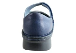 Naot Conga Womens Comfort Supportive Wide Fit Leather Mary Jane Shoes(Naot Conga Womens Comfort Supportive Wide Fit Leather Mary Jane Shoes) -Skechers Sale Store IMG 8021 210764b3 361a 4c94 8d4d 81a40064e721