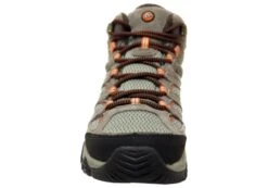 Merrell Womens Moab 3 Mid Wide Gore Tex Leather Hiking Boots(Merrell Womens Moab 3 Mid Wide Gore Tex Leather Hiking Boots) -Skechers Sale Store IMG 8021 97e66522 5a29 427e b4d3 15c5c9a823dd