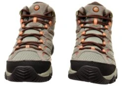 Merrell Womens Moab 3 Mid Wide Gore Tex Leather Hiking Boots(Merrell Womens Moab 3 Mid Wide Gore Tex Leather Hiking Boots) -Skechers Sale Store IMG 8024 a92e8832 49f7 480b 8852 16d48ef404cf