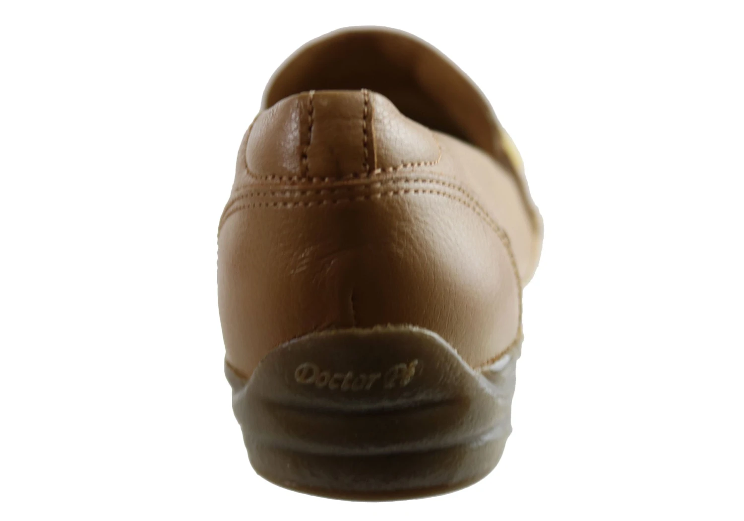 Comfortshoeco Nadya Womens Comfort Cushioned Leather Low Heel Shoes(Comfortshoeco Nadya Womens Comfort Cushioned Leather Low Heel Shoes) 17 Comfortshoeco Nadya Womens Comfort Cushioned Leather Low Heel Shoes(Comfortshoeco Nadya Womens Comfort Cushioned Leather Low Heel Shoes) - Image 17