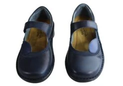 Naot Conga Womens Comfort Supportive Wide Fit Leather Mary Jane Shoes(Naot Conga Womens Comfort Supportive Wide Fit Leather Mary Jane Shoes) -Skechers Sale Store IMG 8025 c33bc32b 0d76 45ca 8a39 5067fddfbd51