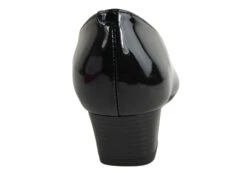 Aerobics Hostess 35 Womens Classic Leather Court Shoe Made In Portugal(Aerobics Hostess 35 Womens Classic Court Shoes) -Skechers Sale Store IMG 8026