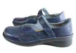 Naot Conga Womens Comfort Supportive Wide Fit Leather Mary Jane Shoes(Naot Conga Womens Comfort Supportive Wide Fit Leather Mary Jane Shoes) -Skechers Sale Store IMG 8026 e8e3000b 3e04 4e6f 956d ad60d6ebc70e