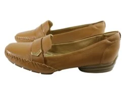 Comfortshoeco Nadya Womens Comfort Cushioned Leather Low Heel Shoes(Comfortshoeco Nadya Womens Comfort Cushioned Leather Low Heel Shoes) 37 Comfortshoeco Nadya Womens Comfort Cushioned Leather Low Heel Shoes(Comfortshoeco Nadya Womens Comfort Cushioned Leather Low Heel Shoes) -Skechers Sale Store IMG 8028 b0cb0177 c71b 4cc7 93b6 f18134e2a874