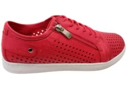 Cabello Comfort EG17 Womens European Leather Comfortable Shoes(Cabello Comfort Eg17 Womens European Leather Comfortable Shoes) -Skechers Sale Store IMG 8034 5dd27cfc 01e2 4579 81e9 ff1a46250aff