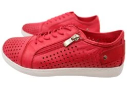 Cabello Comfort EG17 Womens European Leather Comfortable Shoes(Cabello Comfort Eg17 Womens European Leather Comfortable Shoes) -Skechers Sale Store IMG 8035 96c43dd5 ca80 4c91 ba84 02b3fcd688d6